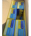 Preparation H Maximum Strength Medicated Wipes 180 Ct. 5400Boxes. EXW Los Angeles